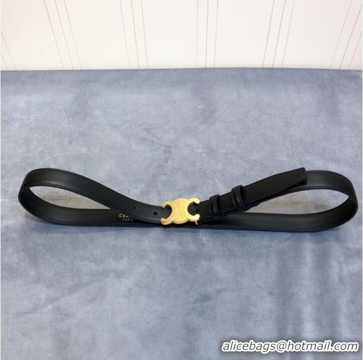 Buy Discount Celine Belt 20MM CEB00010