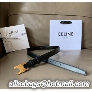 Big Discount Celine Belt 24MM CEB00013