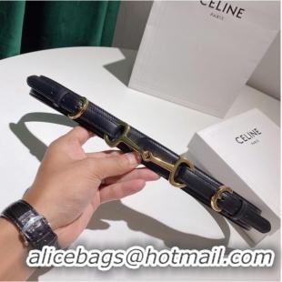 Promotional Celine Belt 25MM CEB00014