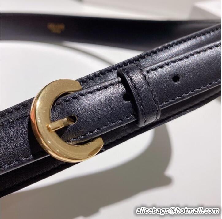 Promotional Celine Belt 25MM CEB00014