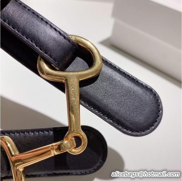 Promotional Celine Belt 25MM CEB00014