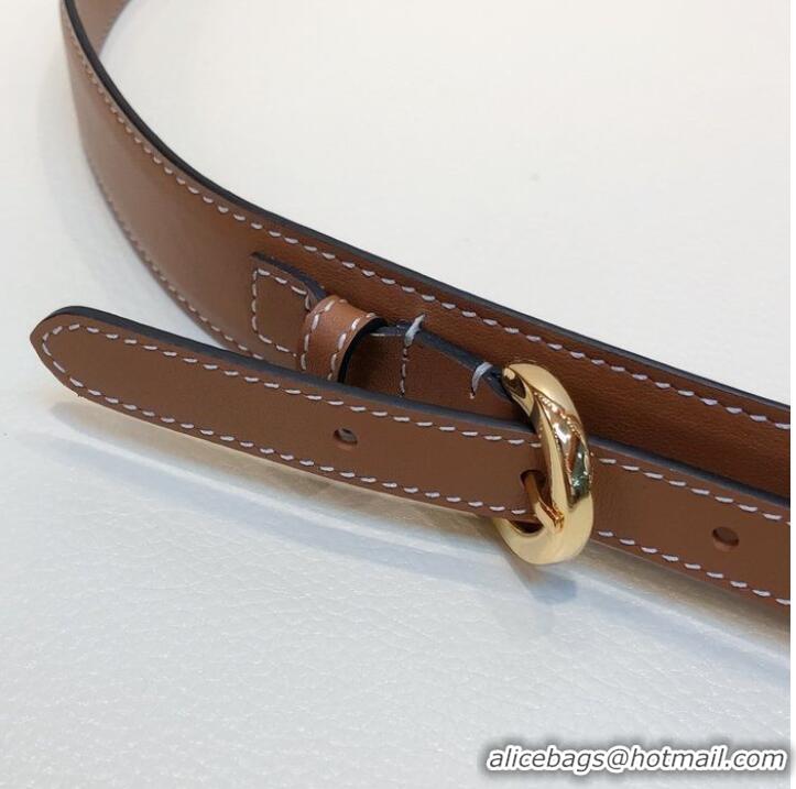 Classic Discount Celine Belt 30MM CEB00024