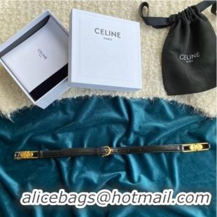 Buy Fashionable Celine Belt CEB00025