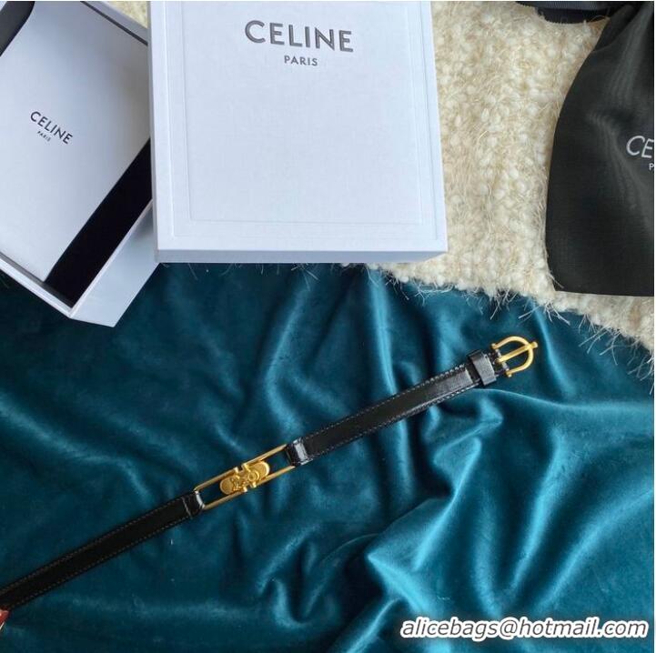 Buy Fashionable Celine Belt CEB00025