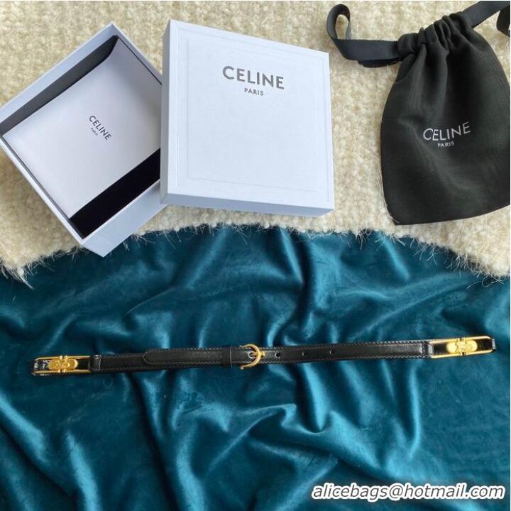 Buy Fashionable Celine Belt CEB00025