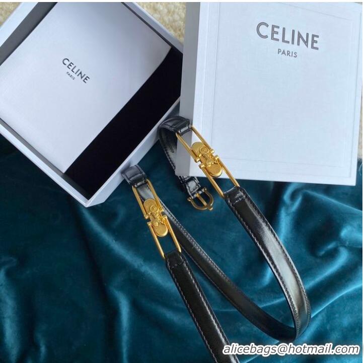 Buy Fashionable Celine Belt CEB00025