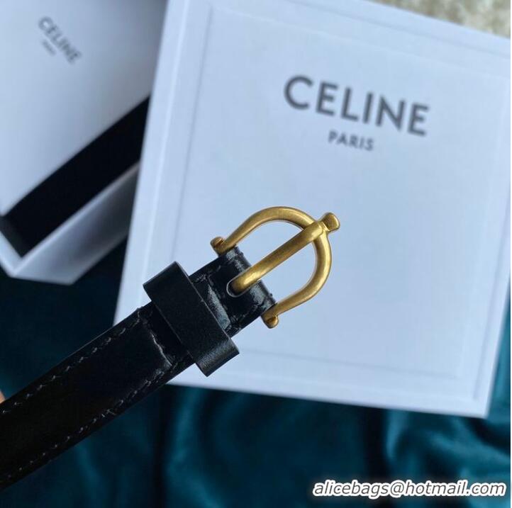 Buy Fashionable Celine Belt CEB00025