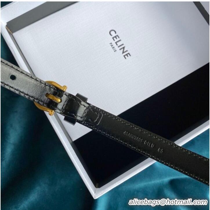 Buy Fashionable Celine Belt CEB00025