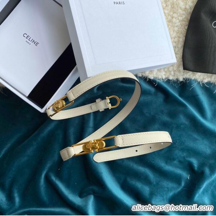 Buy Fashion Cheap Celine Belt CEB00026