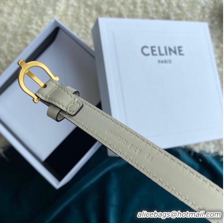 Buy Fashion Cheap Celine Belt CEB00026