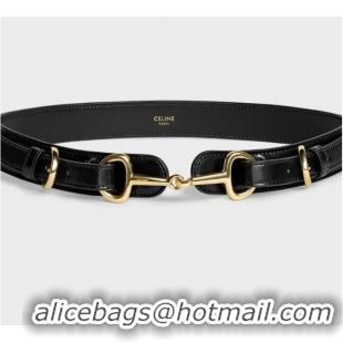 Buy Inexpensive Celine Belt CEB00030