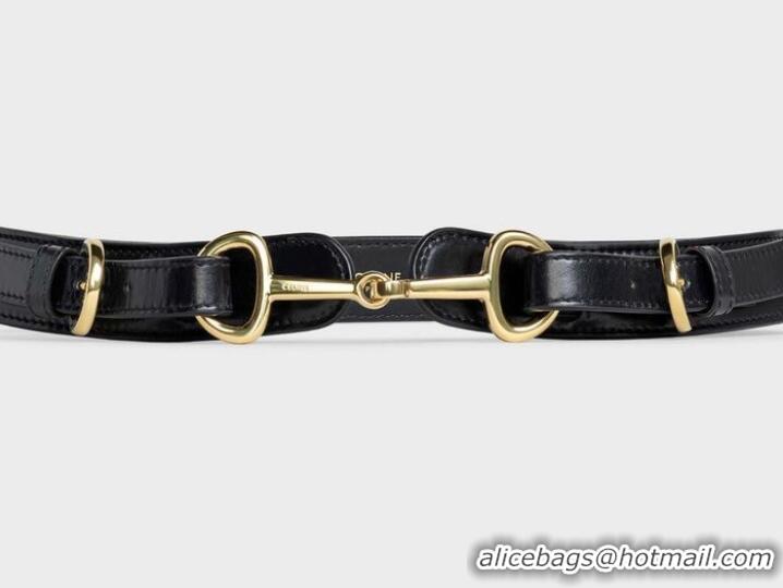 Buy Inexpensive Celine Belt CEB00030