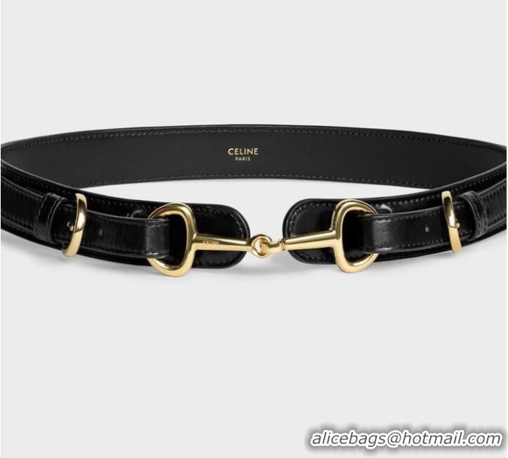 Buy Inexpensive Celine Belt CEB00030