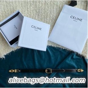 Good Looking Discount Celine Belt CEB00032