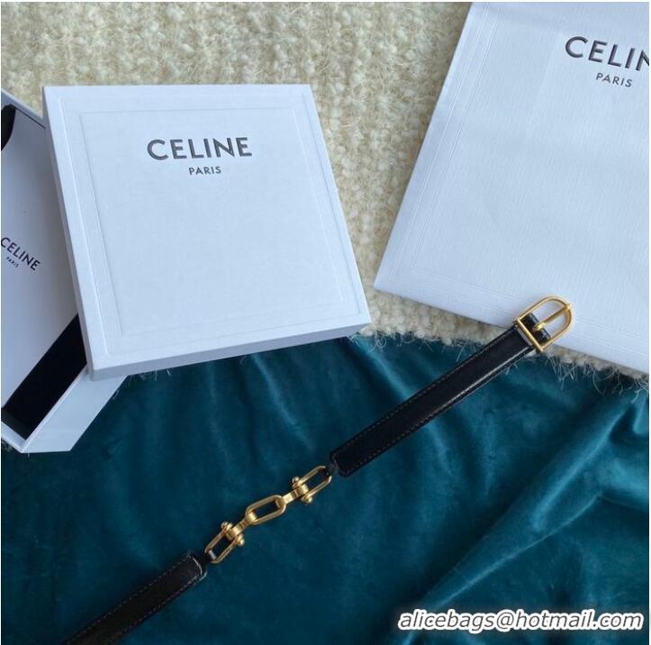 Good Looking Discount Celine Belt CEB00032