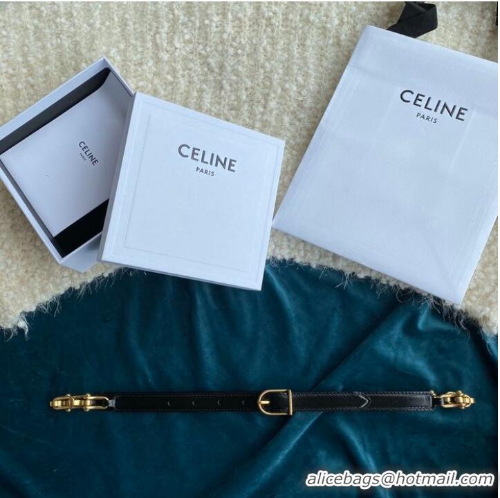 Good Looking Discount Celine Belt CEB00032