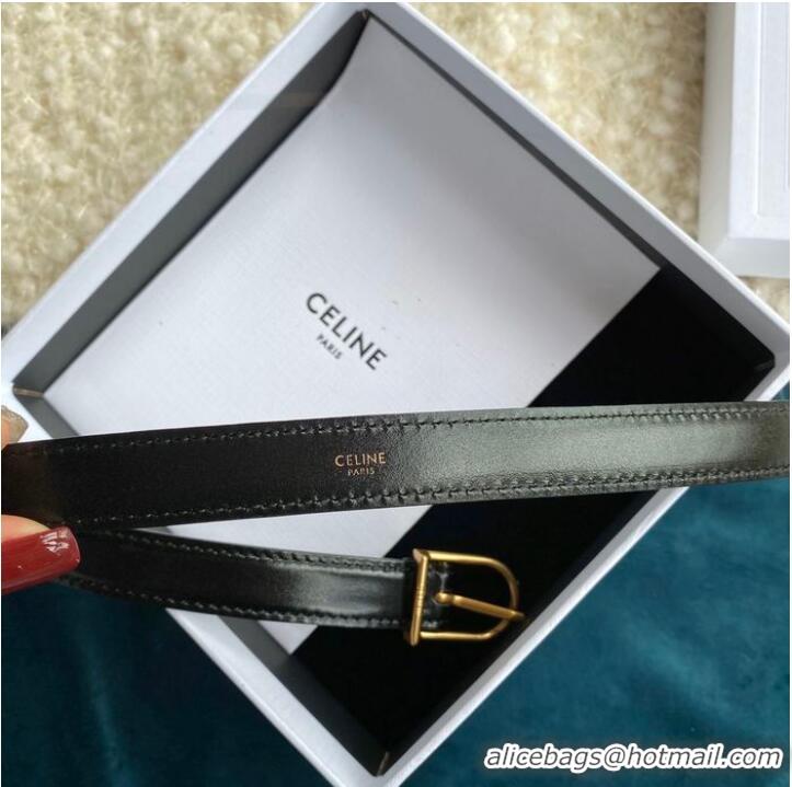 Good Looking Discount Celine Belt CEB00032