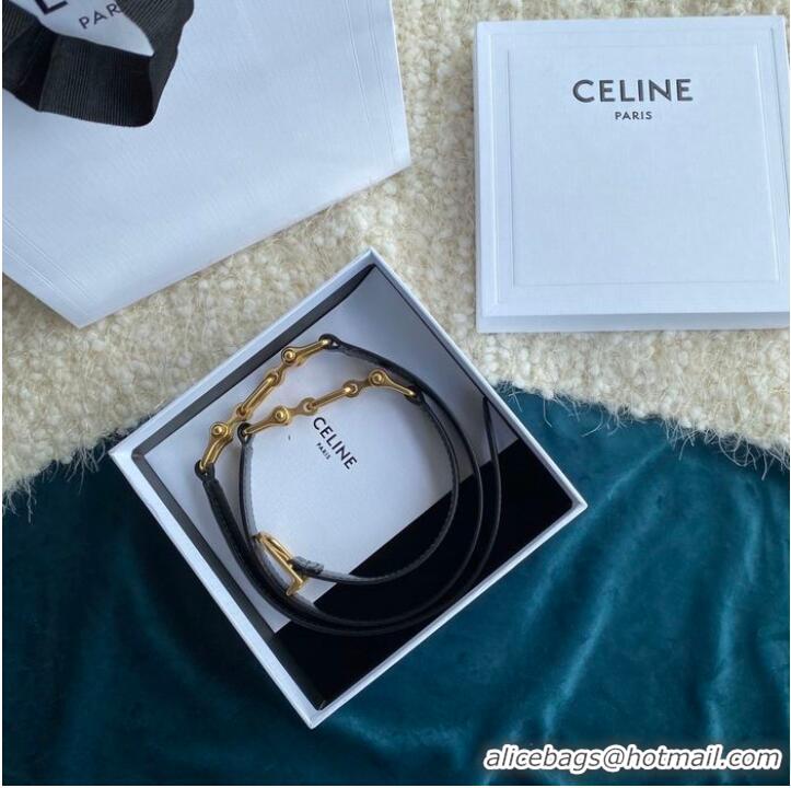 Good Looking Discount Celine Belt CEB00032