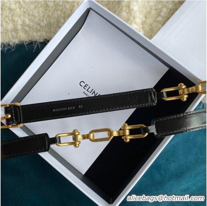 Good Looking Discount Celine Belt CEB00032