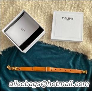 Shop Most Popular Celine Belt CEB00034