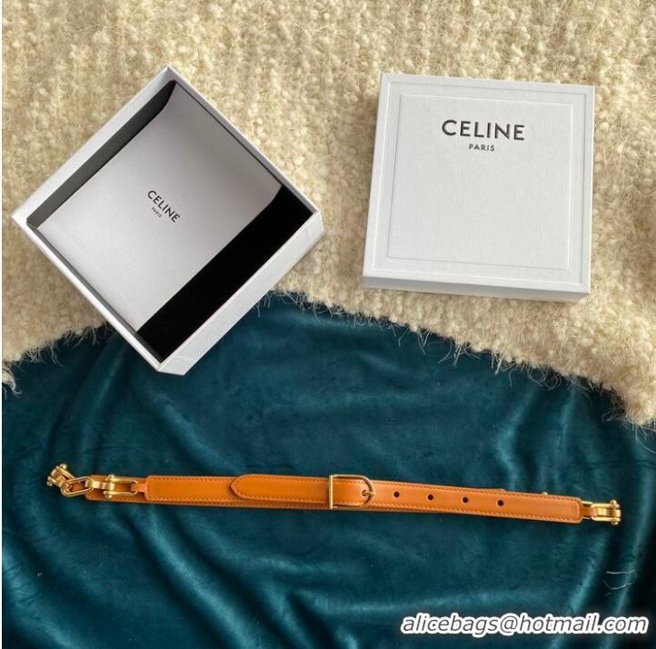 Shop Most Popular Celine Belt CEB00034