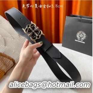 Promotional Chrome Hearts Belt 38MM CHB00001