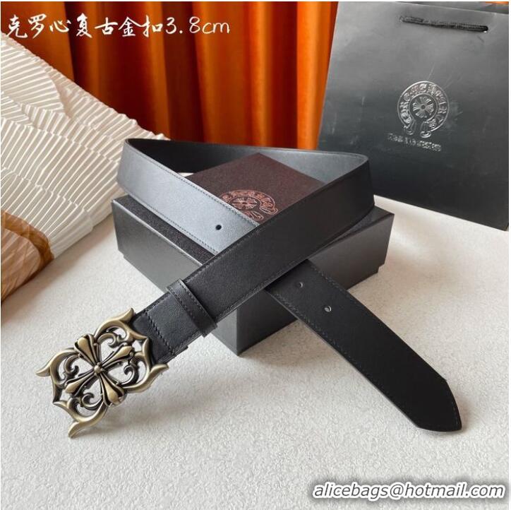 Promotional Chrome Hearts Belt 38MM CHB00001