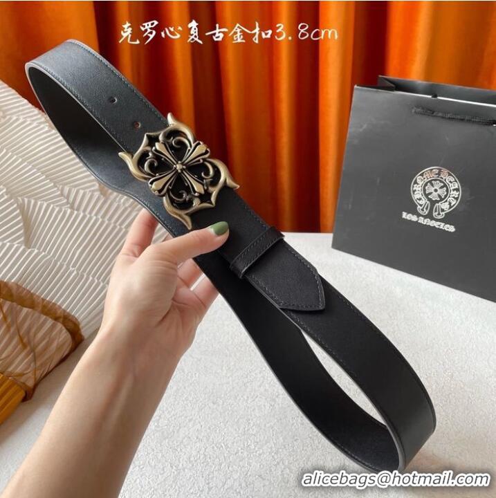 Promotional Chrome Hearts Belt 38MM CHB00001