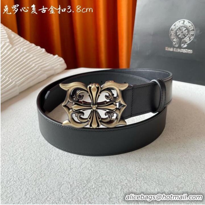 Promotional Chrome Hearts Belt 38MM CHB00001