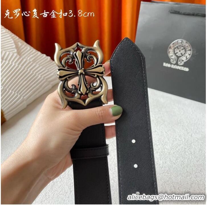 Promotional Chrome Hearts Belt 38MM CHB00001