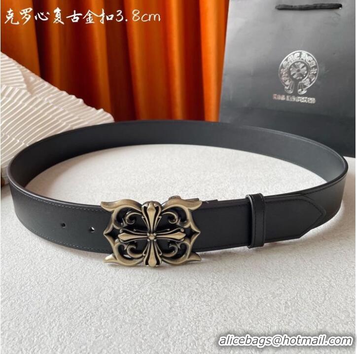 Promotional Chrome Hearts Belt 38MM CHB00001