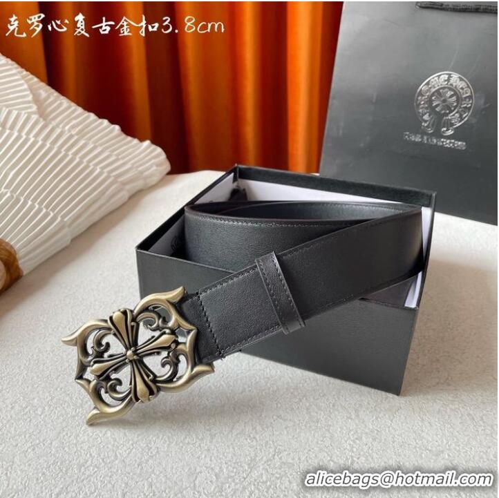 Promotional Chrome Hearts Belt 38MM CHB00001