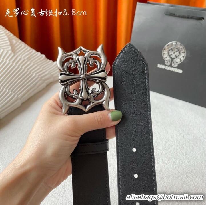 Famous Brand Chrome Hearts Belt 38MM CHB00002