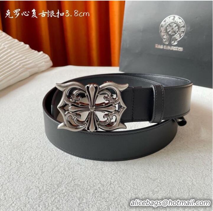 Famous Brand Chrome Hearts Belt 38MM CHB00002