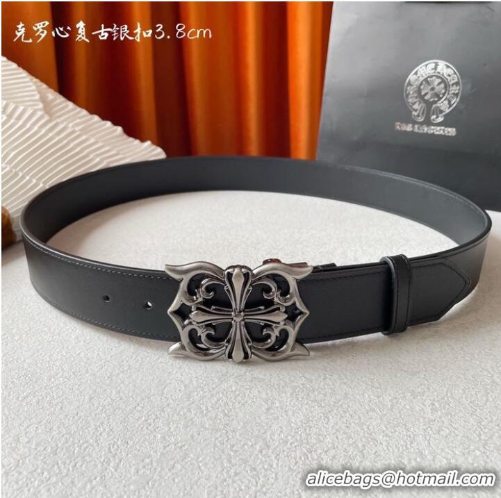 Famous Brand Chrome Hearts Belt 38MM CHB00002