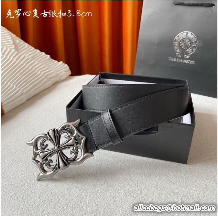 Famous Brand Chrome Hearts Belt 38MM CHB00002