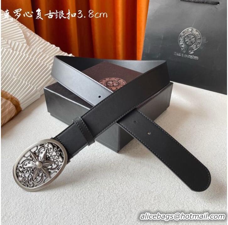 Fashion Discount Chrome Hearts Belt 38MM CHB00003