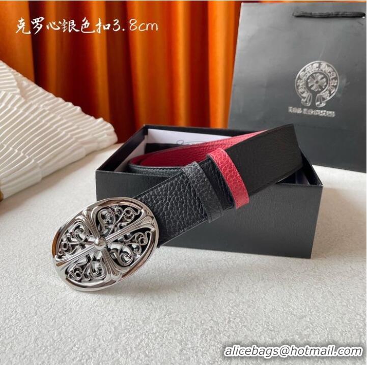 Original Cheap Chrome Hearts Belt 38MM CHB00004