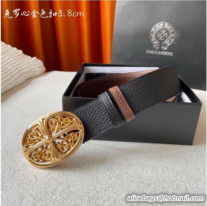 Market Sells Chrome Hearts Belt 38MM CHB00005