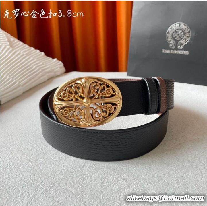 Market Sells Chrome Hearts Belt 38MM CHB00005