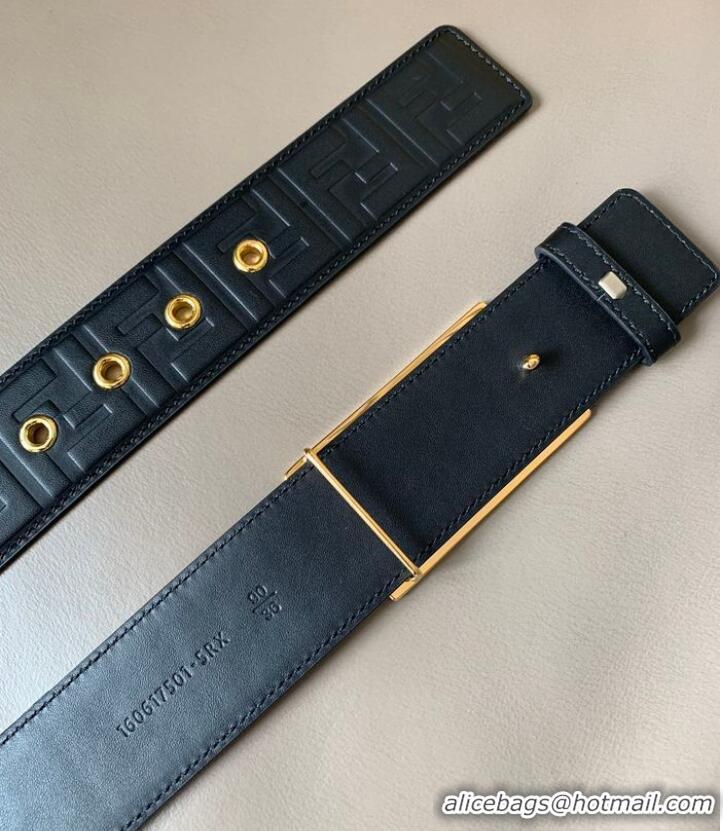 Top Quality Discount Fendi Belt 40MM FDB00006