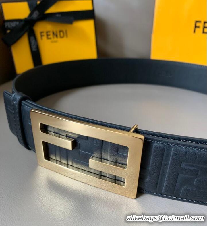 Top Quality Discount Fendi Belt 40MM FDB00006