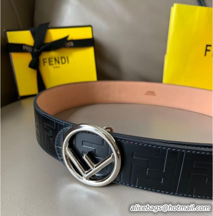 Spot Bulk Fendi Belt 40MM FDB00008