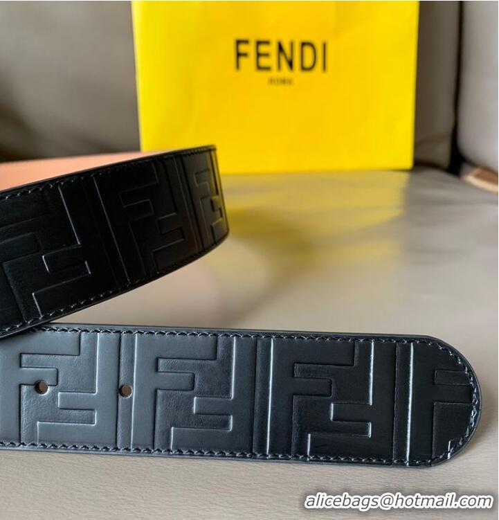 Spot Bulk Fendi Belt 40MM FDB00008