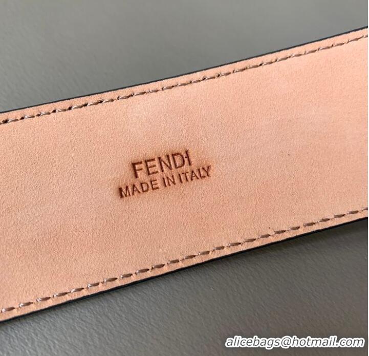 Spot Bulk Fendi Belt 40MM FDB00008