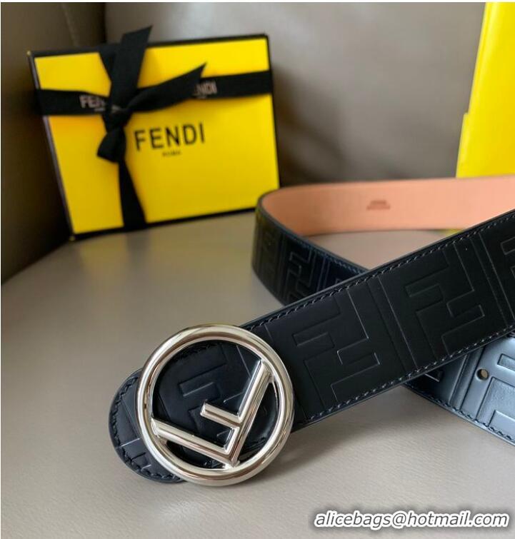 Spot Bulk Fendi Belt 40MM FDB00008