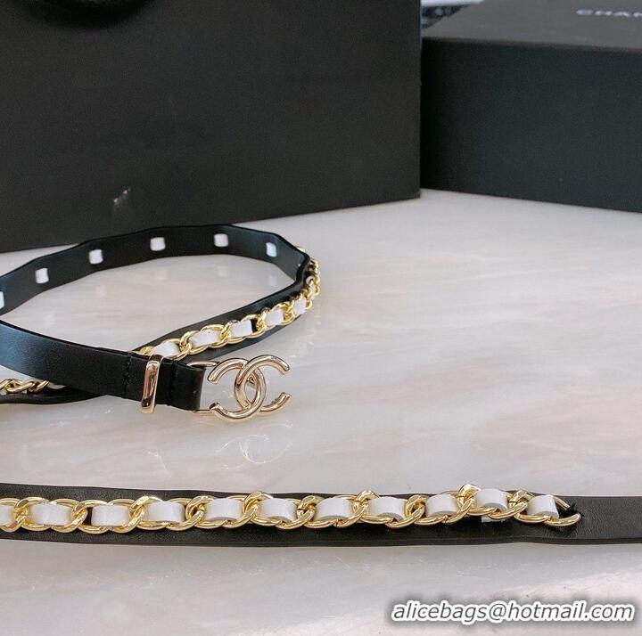 Reasonable Price Chanel Belt 15MM CHB00002