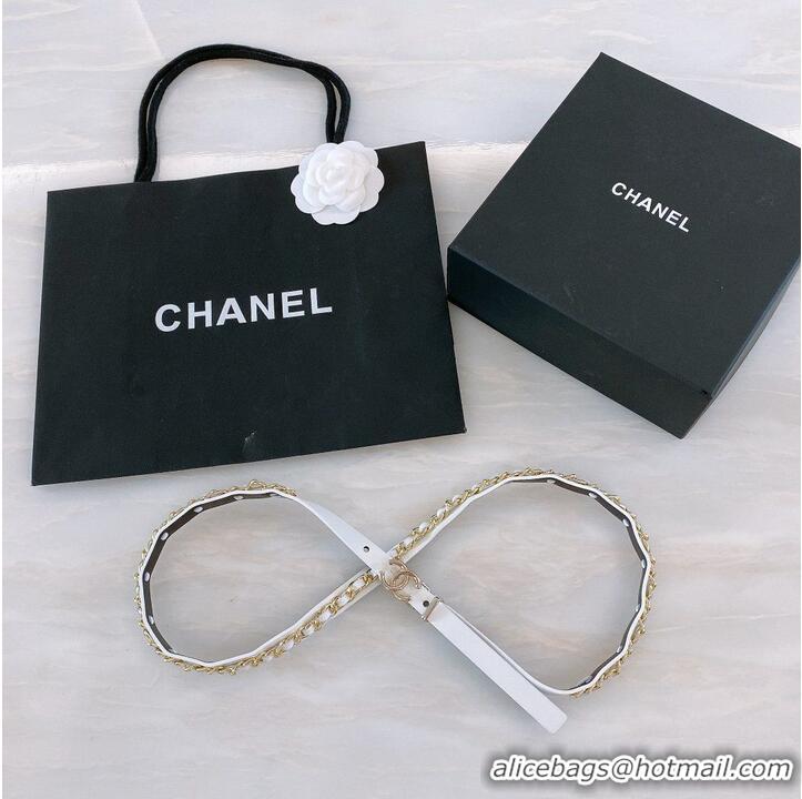 Buy Promotional Inexpensive Chanel Belt 15MM CHB0003