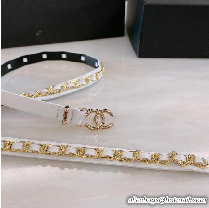 Buy Promotional Inexpensive Chanel Belt 15MM CHB0003