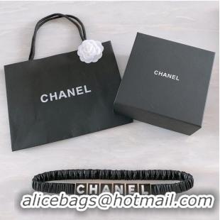 Luxurious Discount Chanel Belt 20MM CHB0004